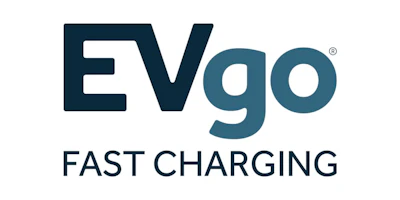 E Vgo Primary Logo 1