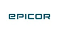 Epicor_Logo_Teal_RGB