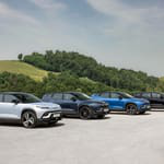 Fisker-Ocean-Graz-MultiColor-_Z3A5936-New-Pricing-PR-3000&times;2000