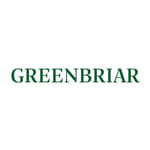Greenbriar_Logo