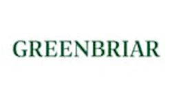 Greenbriar_Logo