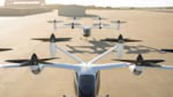 Joby-Aviation-California-5