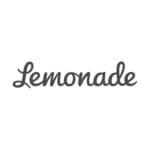 Lemonade_Logo_28black-transparent29