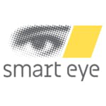 Logo_-_Smart_Eye_28329
