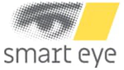 Logo_-_Smart_Eye_28329
