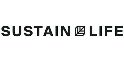 Logo Black 1