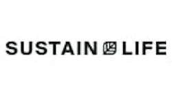 Logo_black
