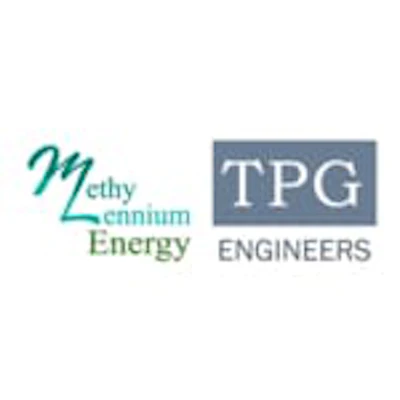 Mle Tpg Logos