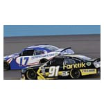 NASCAR_Kyle_2023.11.10