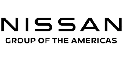 Nissan Group Of The Americas 1