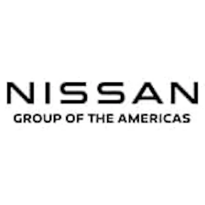 Nissan Group Of The Americas