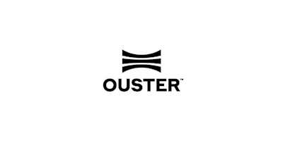 Ouster Logo Tm Stacked Black Rgb 1