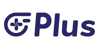 Plus Logo 2022 1