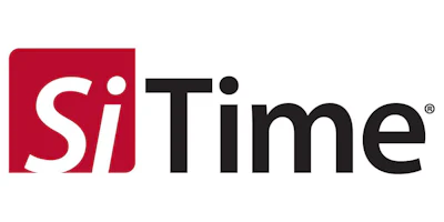 Si Time Logo 1