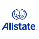 Slightly Smaller Allstate Logo V2