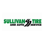 Sullivan_Tire_Logo