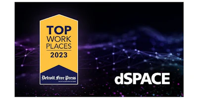 Top Workplaces 1