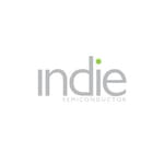 USE_THIS_indiesemiconductorlogo