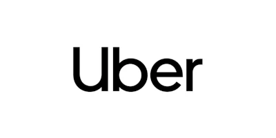 Uber Logo Black Rgb 1