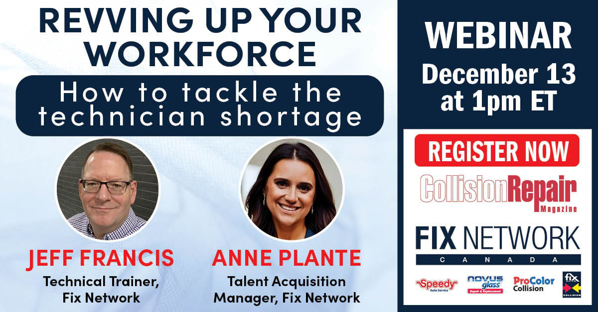 Webinar_FIX_1200x627 (1)