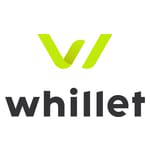 Whillet_logo