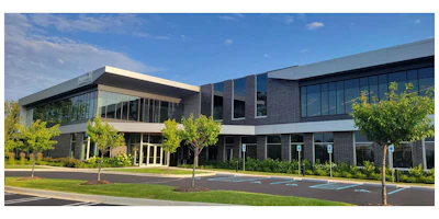 Clarience Hq Photo 2023 07 1