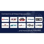 PartsTech Announces Partnership with TireConnect to Offer Free Access ...