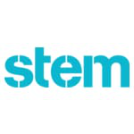 stem-logo-color-blue