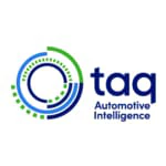 Taq Logo 1 X 28129
