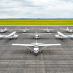01_ATPFleet_edit