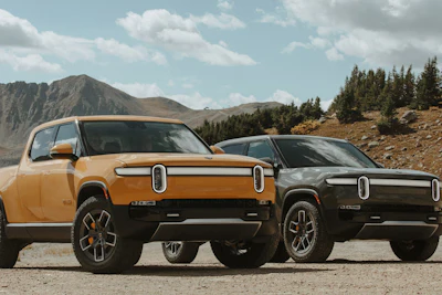 2022 Rivian R1 T 19 Scaled