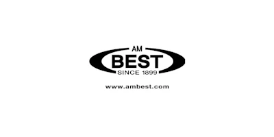 Am Best Logo 1