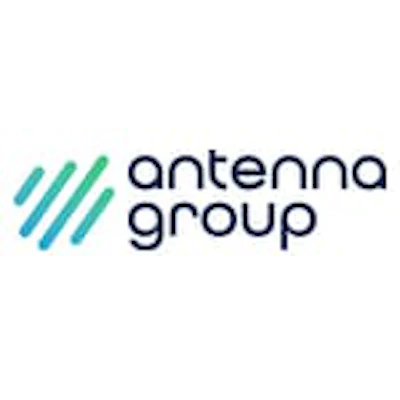 Antenna Group Logo Primary Full Color 28329