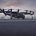 Archer_Midnight_front34