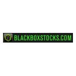 Black_Box_Logo_Snip