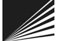 Black_Stacked_Logo
