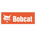 Bobcat_logo_white_on_orange_JPG