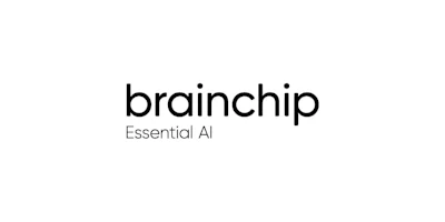 Brainchip Essential Al Logo Blk Rgb 1