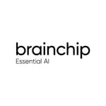 Brainchip-Essential-Al_Logo_Blk_RGB