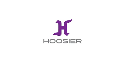 Branding Logo 4to1 On White Or Light Gray 1 1