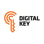 CCCLogo_Horizontal_OrangeBlack_72ppi
