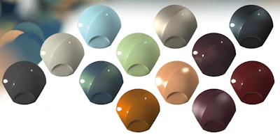COLOUR SWATCH IMG