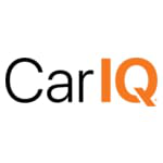 Car_IQ-Logo