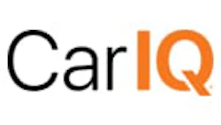 Car_IQ-Logo