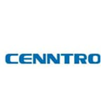 Cenntro_Logo-4