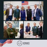 Congressman_Visit_for_LinkedIn
