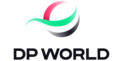 Dp World Logo Colour White Bg Vertical Rgb 1