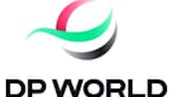 DP_World_Logo_Colour_WhiteBG_Vertical_RGB