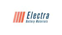 Electra_BM_logo_colors