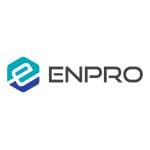 Enpro-Horiztonal-CMYK-01